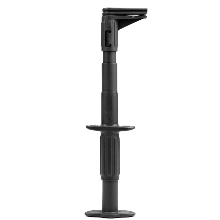 TBD0605872401B.jpg@604208f397613b398e727b35dc054436