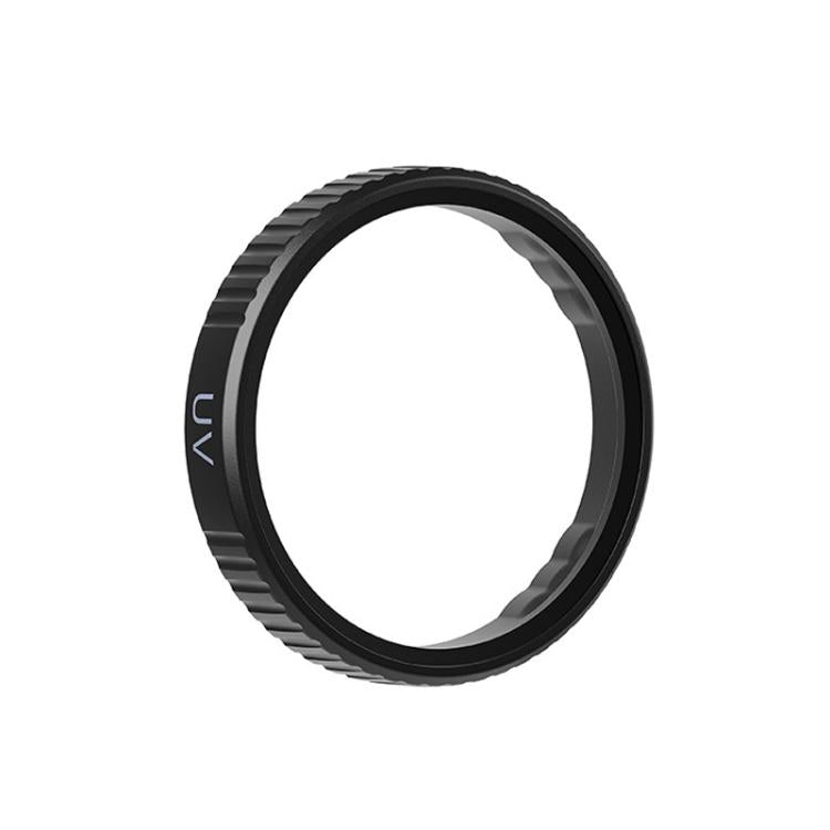 aMagisn Filter For DJI Action 5 Pro / 4 / 3, Spec: UV - free shipping - PMC TechLife - Order now!