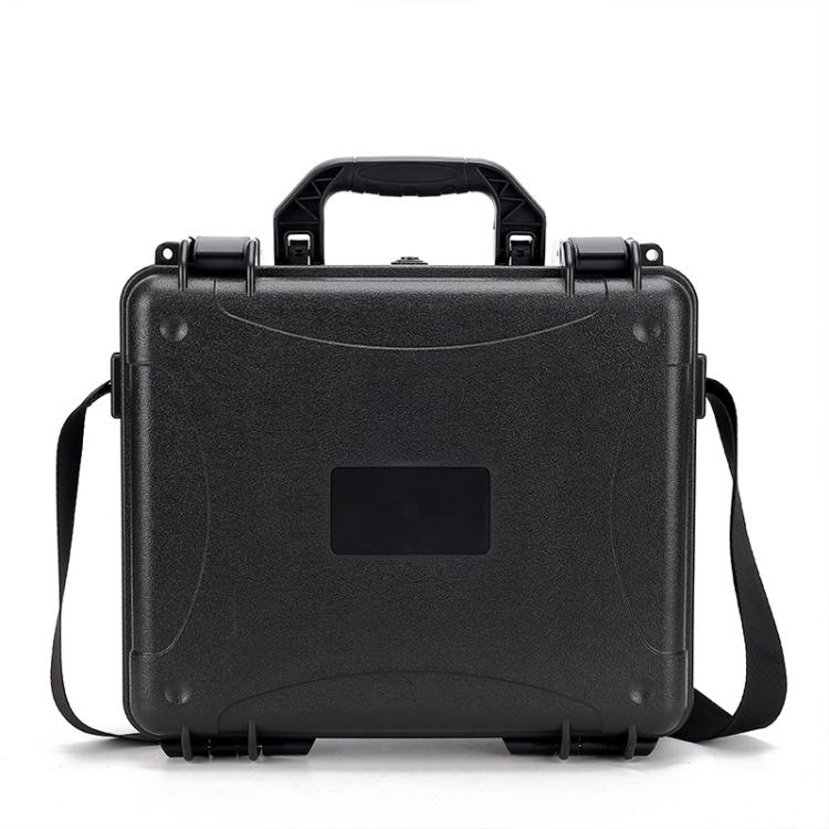 For DJI Flip RCSTQ Drones Fly Smooth Kit Triple Defense Case Explosion-proof, Waterproof, Drop-proof Protective Case - free shipping - PMC TechLife - Order now!