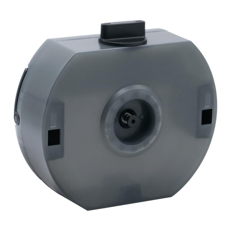 For IRobot Braava Jet M6 Sweeper Vacuum Cleaner Accessories, Style: Water Tank - free shipping - PMc TechLife - Order now!