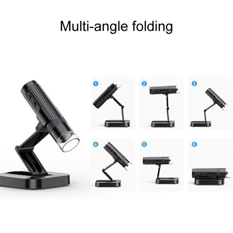 TBD06059521_B4.jpg@eac016bd897172809e71d62f08ebd6f1