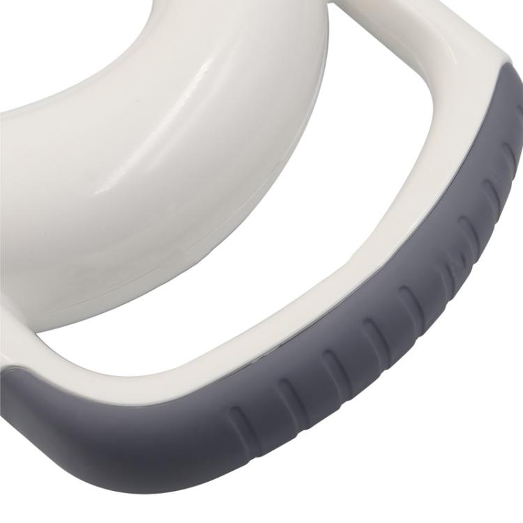 For Shark FFJ/153 Vacuum Cleaner Extension Hose Vacuum Cleaner Hose Replacement Part - For Shark Accessories by PMc TechLife | Online Shopping South Africa | PMc TechLife | Buy Now Pay Later Mobicred