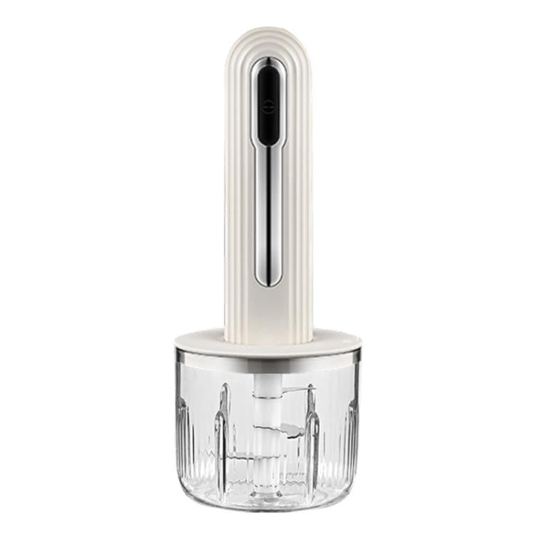 TBD0605972001A.jpg@5ab0b813d043e2baceaaea524a364847