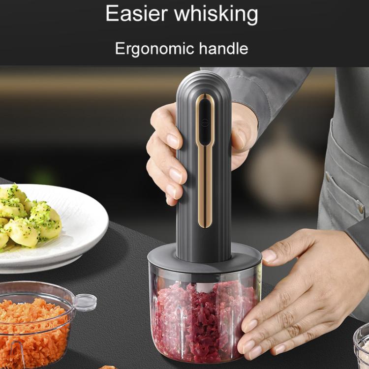 TBD06059720_B4.jpg@eba380d6294a22c599aa9811e63e6618