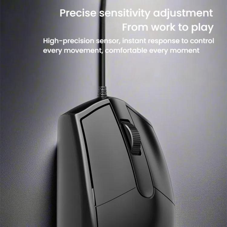 TBD06059919_5.jpg@c78cfe65768f7e2924f381d2d4394b28