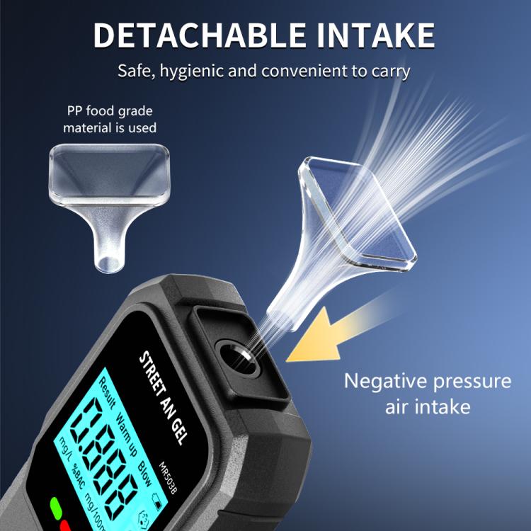 TBD06059988_B5.jpg@8f07ee610b595300708d8c223855dde7