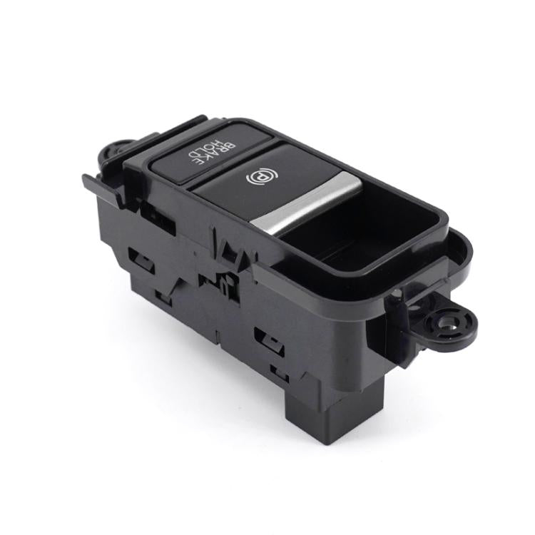 For Honda Parking Brake Electronic Handbrake Switch 35355-T2J-H110 - free shipping - PMc TechLife - Order now!
