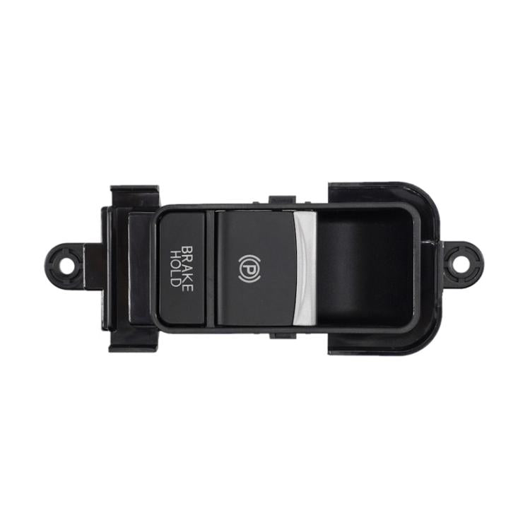 For Honda Parking Brake Electronic Handbrake Switch 35355-T2J-H110 - free shipping - PMc TechLife - Order now!