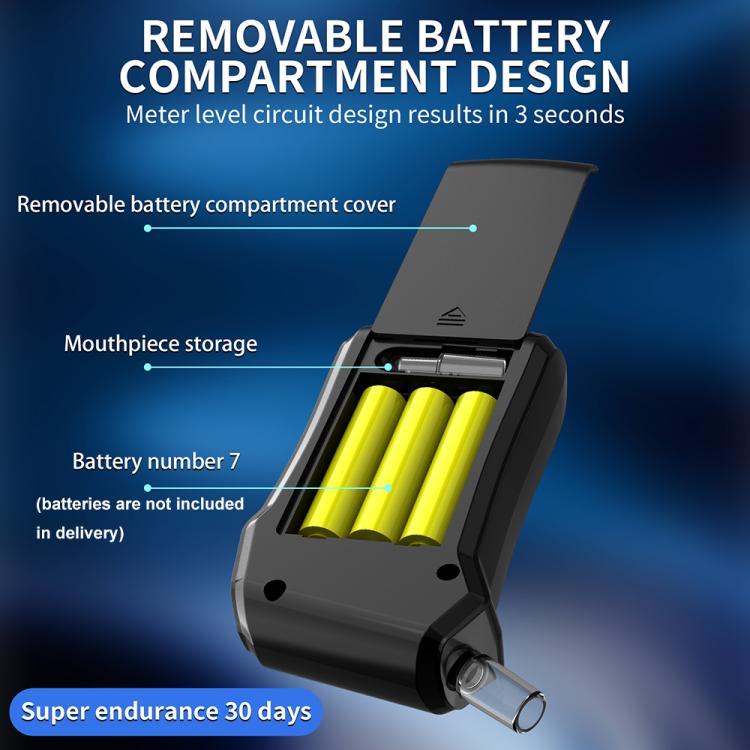 TBD06060006_B6.jpg@0a8f9ba1fd5984f5bf7e99c44efec934