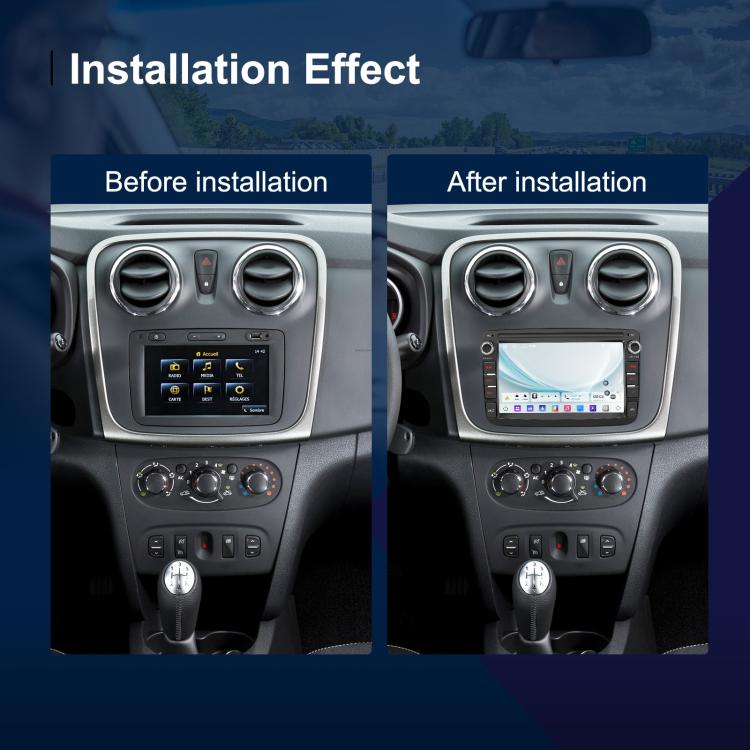 TBD06060262_B13.jpg@b91b6ed210fbe9bf34162da8d4a81f89