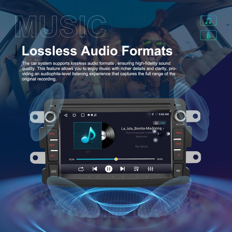 TBD06060262_B4.jpg@ae2f01a6cdf73ea805c1ff467c0cee97