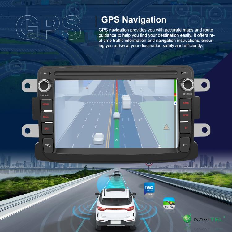 TBD06060262_B6.jpg@dbd5b6800ee46eb808247381ef6f07dd