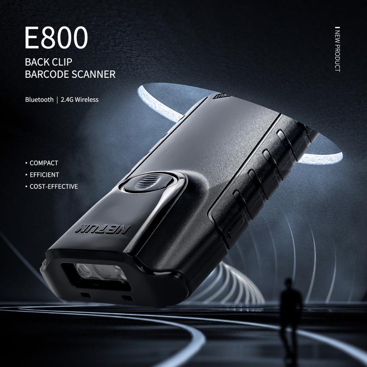 TBD06060343_B1.jpg@0fa908ccbb593399dbfeb402d7c75ef8