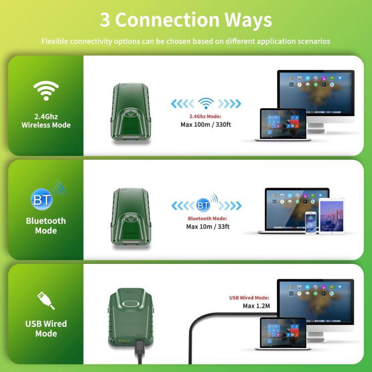 TBD06060349_B4.jpg@4d87fd4d070df9db993619db780d8273