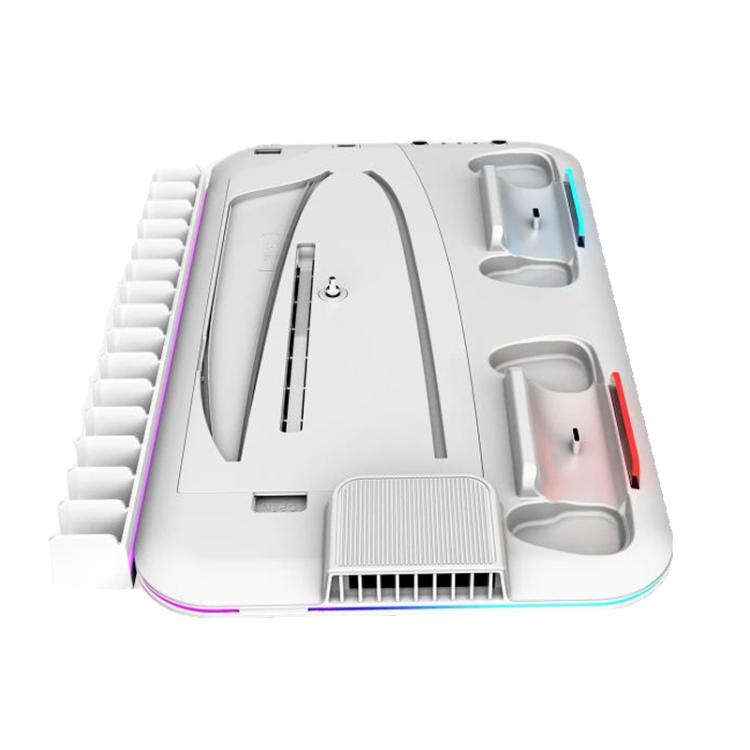 TBD0606056501A.jpg@beea5dc0b2ef57bd1af9ce497ca1cb50