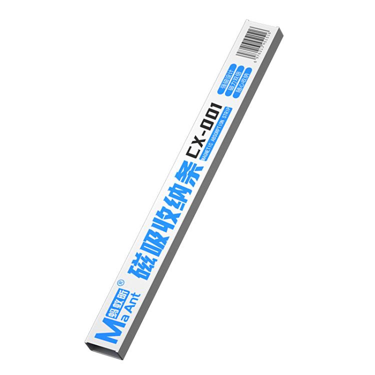 MaAnt CX-001 Magnetic Absorption Strip Shelf - free shipping - PMC TechLife - Order now!
