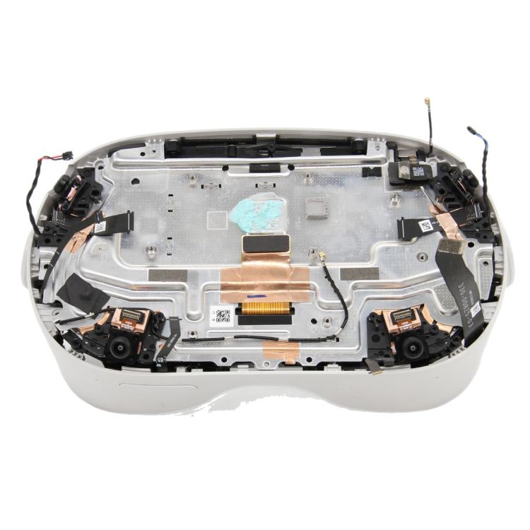 For Meta Quest 2 VR Headset Repair Parts Antenna - free shipping - PMC TechLife - Order now!