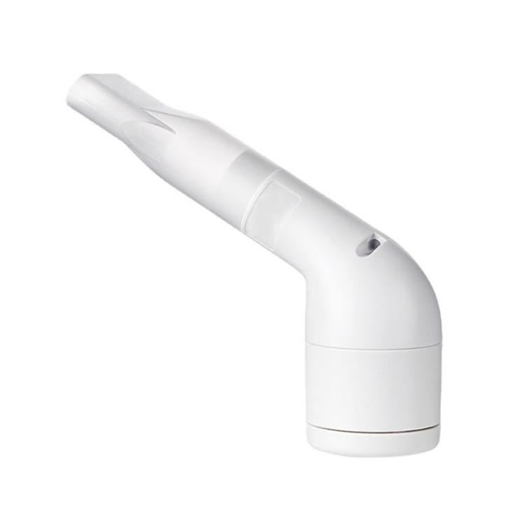 Adjustable 3-Ball Breathing Exerciser Lung Capacity Trainer For Respiratory Muscle Strengthening(White) - free shipping - PMC TechLife - Order now!