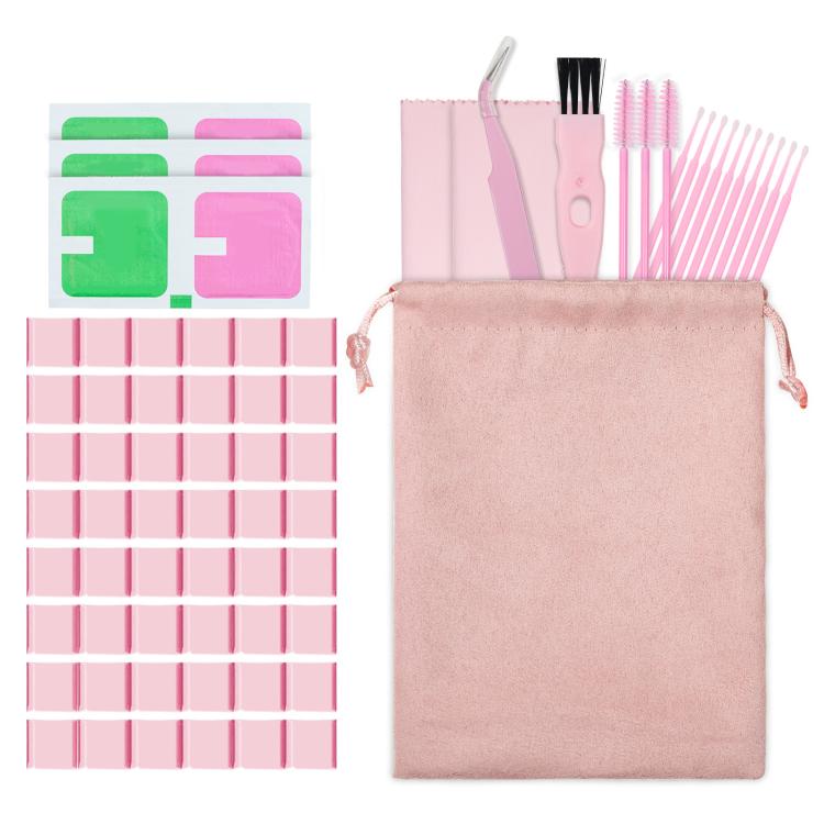 TBD06061086_B1.jpg@1a335d814536693ad2f8e0531306fb21