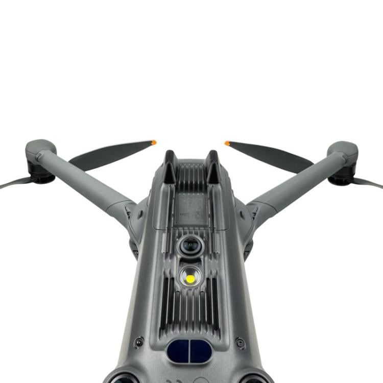 For DJI Mavic 4 Pro CQT 4 In 1 Height Increasing Landing Gear Support Leg - free shipping - PMC TechLife - Order now!