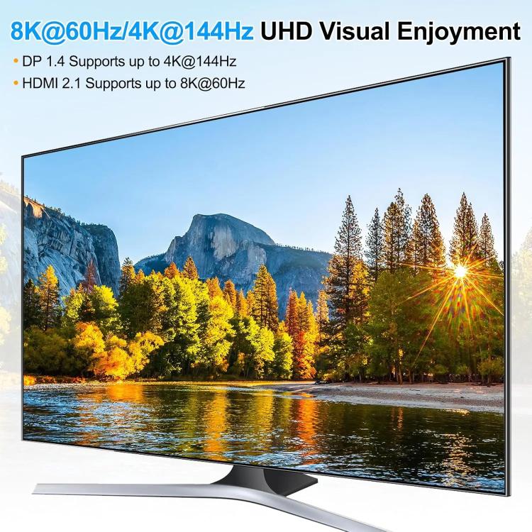 TBD06061500_B3.jpg@14eab79ada65b728fb9f11b140e01103