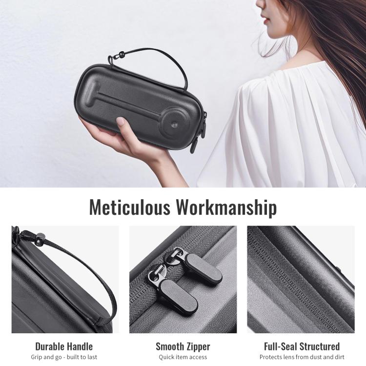 TBD06061920_9.jpg@3886539e6d539ff2030d251eb023774a