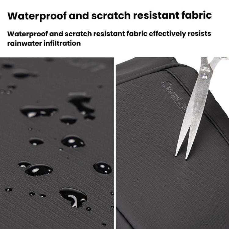 TBD06061942_B6.jpg@80a0d5547aa75d818a47596c8364018b