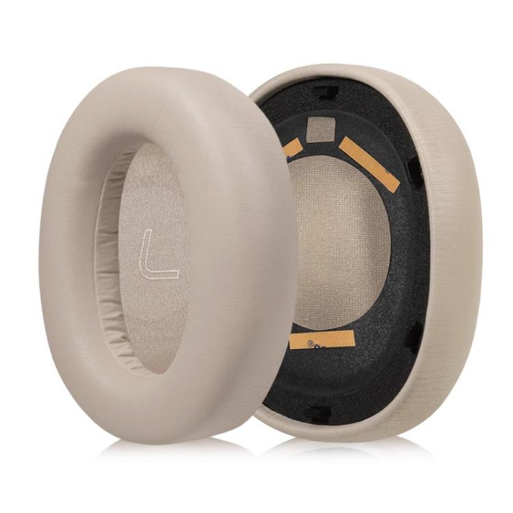 TBD0606199201B.jpg@deb48b32c54ea9983758ada3a625ebe6