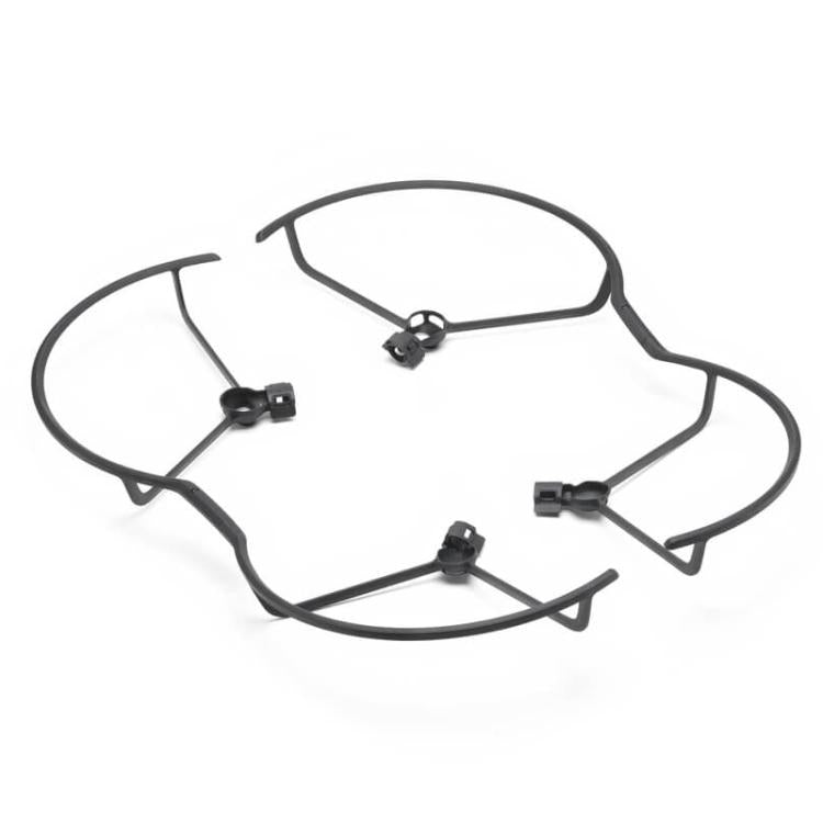 Original DJI Mavic 4 Pro Propeller Guard - free shipping - PMC TechLife - Order now!