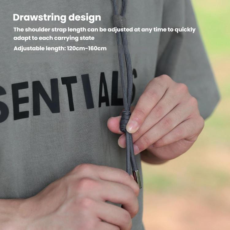 TBD06062111_B2.jpg@1a5f5ca7e7fc3d2894bafcbbf2bec448