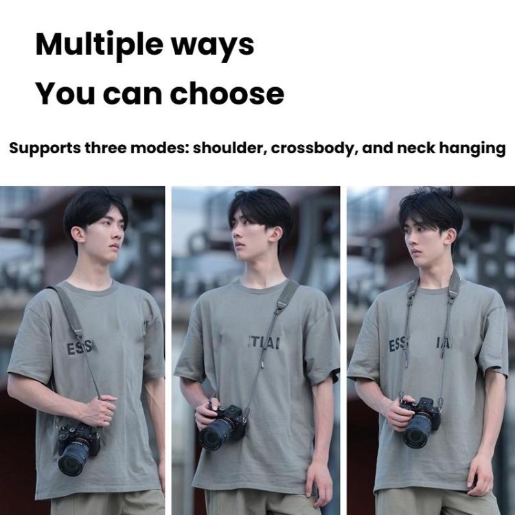 TBD06062111_B7.jpg@8ef5f16c304a987ffe1e67413336c3e0