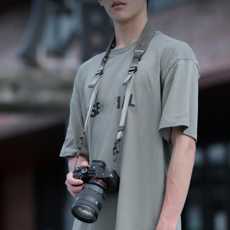 TBD06062113_B1.jpg@6f5a46623e4afd2d31f2de92d41e21dc