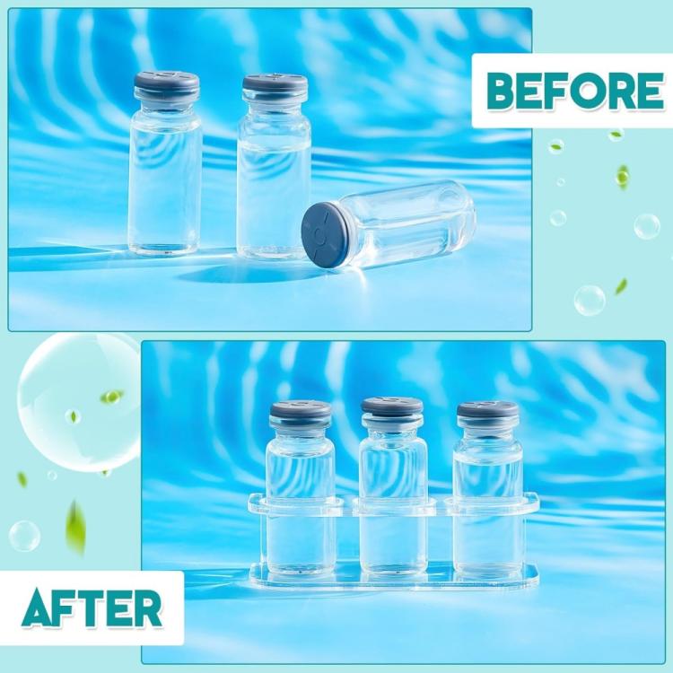 TBD06062201_B2.jpg@7b31b84c1e99892faae95adeba22a781