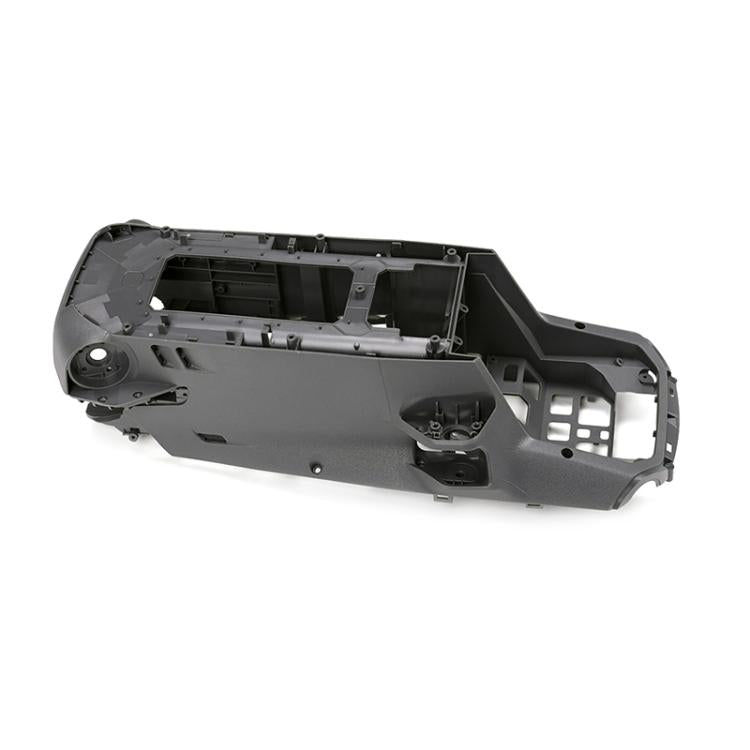 TBD06062550_4.jpg@9df2f14d7ee7a4948d0554a2aed67cba