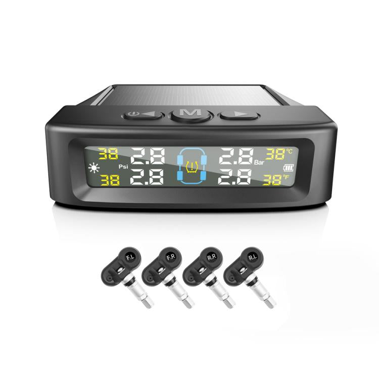 TBD0606267003B.jpg@7e3958ba291980dcc12eb04aa54da22f