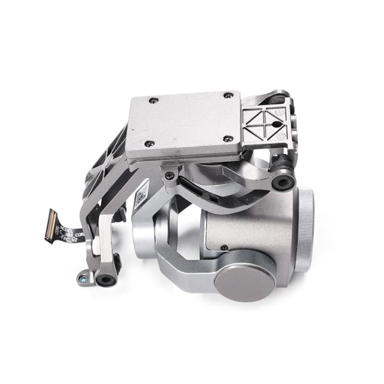 TBD06062689_3.jpg@6193262b686b7eef2e157b638183f69d