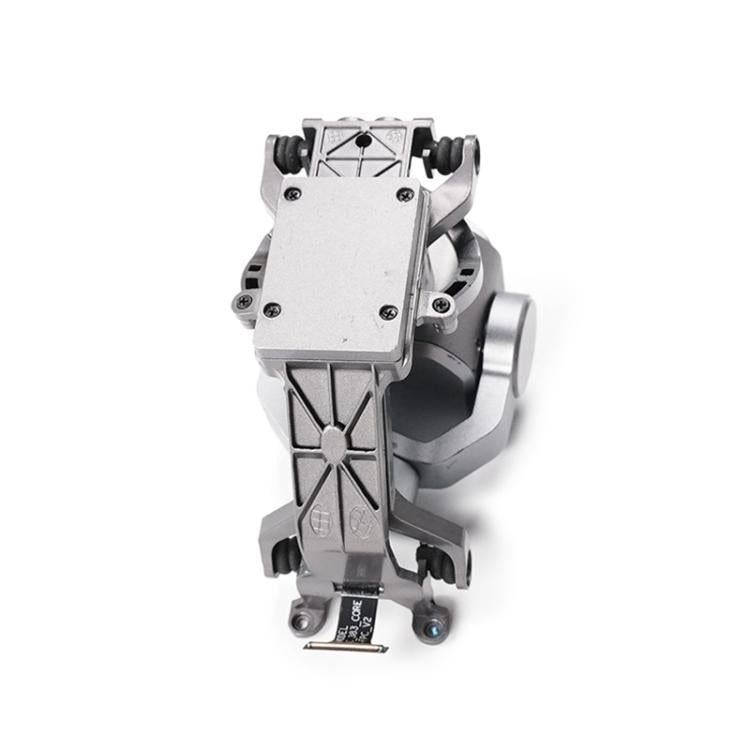 TBD06062689_4.jpg@895ac612b04f19ce51c1dc10f816d616