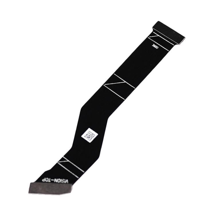 TBD0606272802_2.jpg@bcf39a2895f2fd2d3b932b2fe84b5594