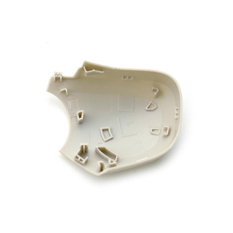 TBD0606276504.jpg@5d7a0c9537bc425a3f8286a75a2fc019