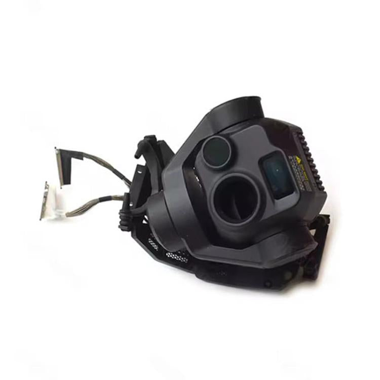 TBD06062786.jpg@924d8526b66f5c9d04ffb5a8419cc27d