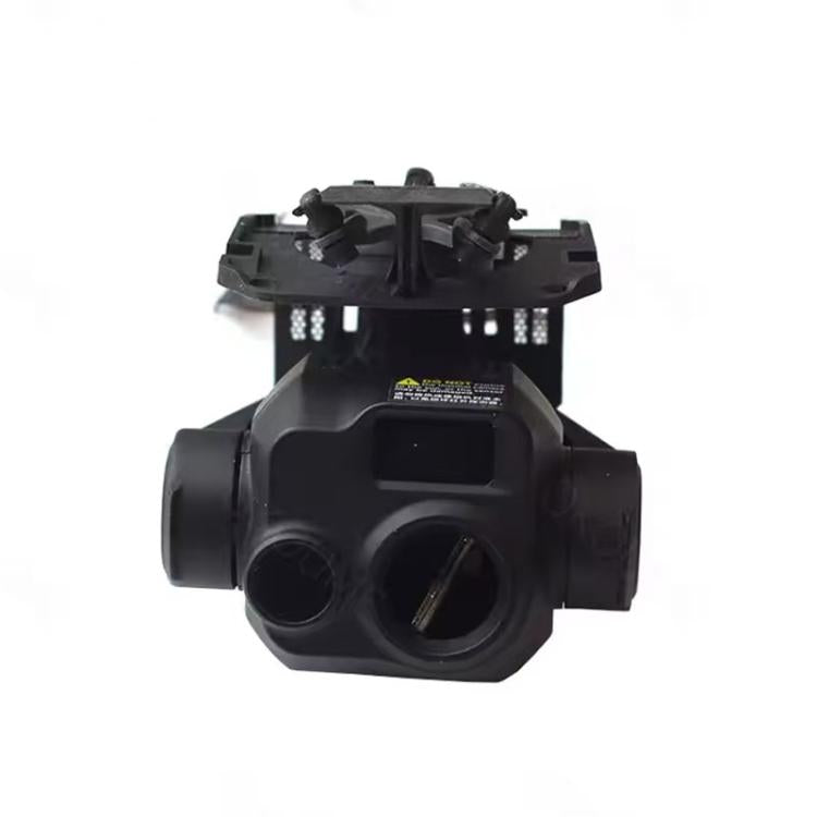 TBD06062786_1.jpg@fd79dd26253619bbb367fca30a5a4b0e