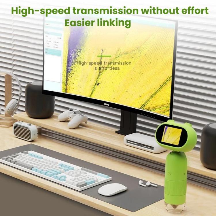 TBD06062800_B1.jpg@0ef65a3bd22e0c211f592ef76d41f3c2