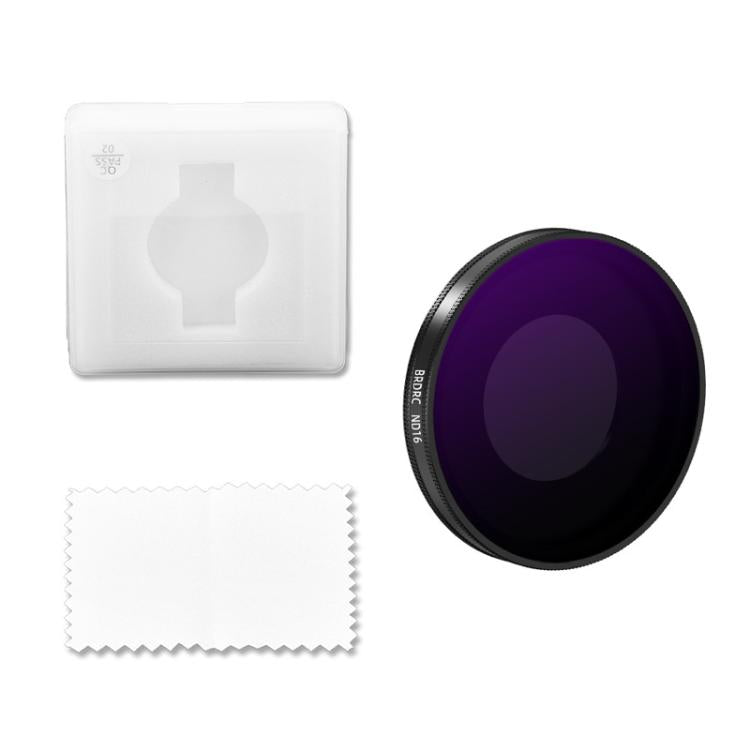 TBD0606285803.jpg@e2f7f0b3a6c054237a29c2d23eb4e3a0