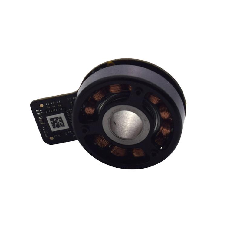 TBD0606301501_3.jpg@82bbec92ff02dcc50d9532b459bcc34e