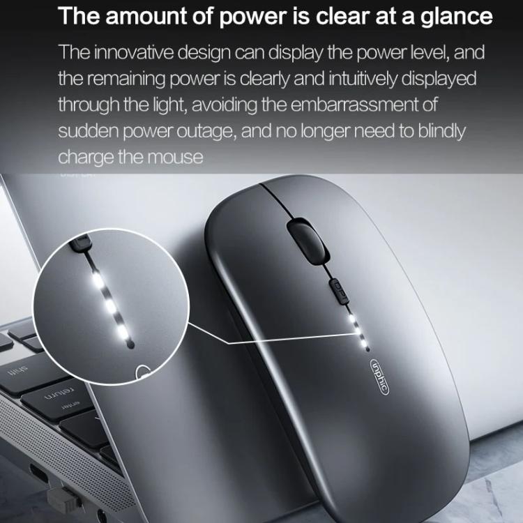 TBD06063037_B2.jpg@f1edf97167e2e421ff28ff0bf52c9848