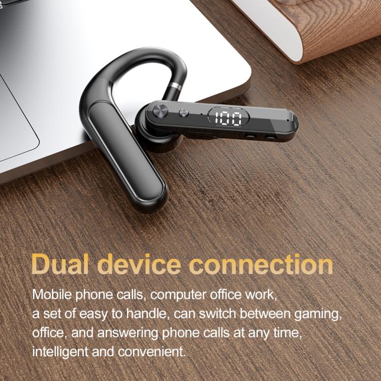 TBD06063097_B9.jpg@8c9f5e2d5666f71269b643a08399220e