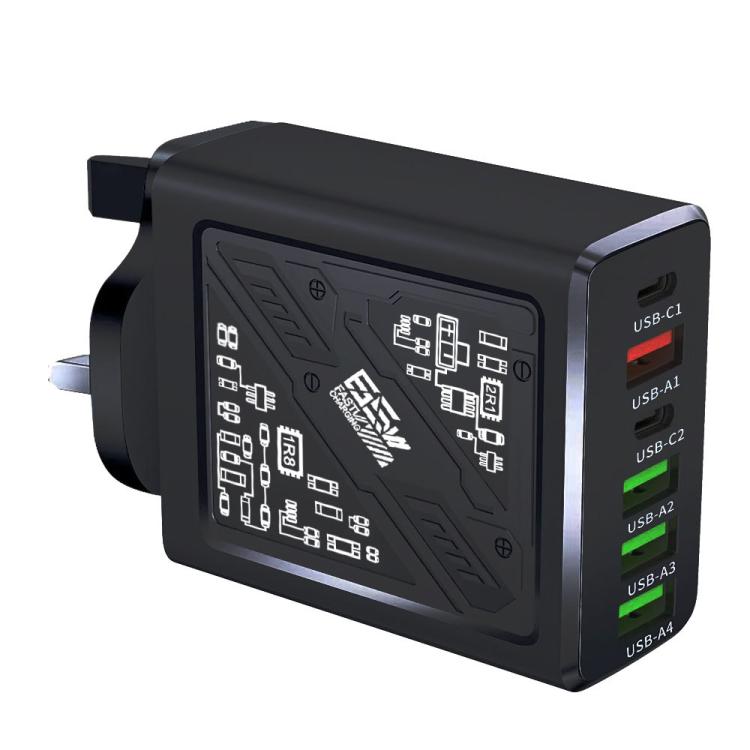 TBD0606312207.jpg@283383699b738f1185e10720e5b362c2