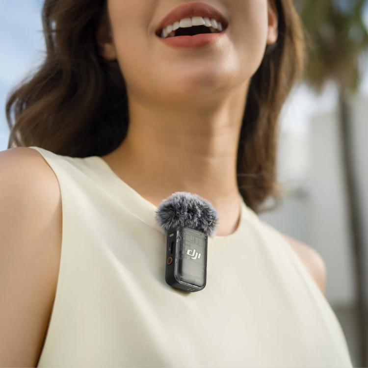 TBD06063168_1.jpg@2256a1c2e5f878a56a560274586a26d0