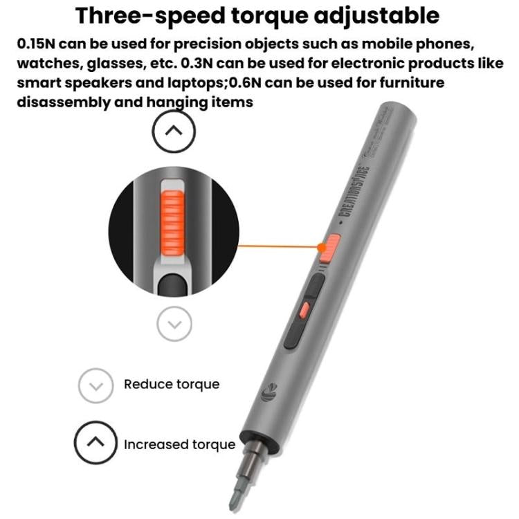 TBD06063272_3.jpg@f2c71bbf06035da113bdad4b3f1d5a54