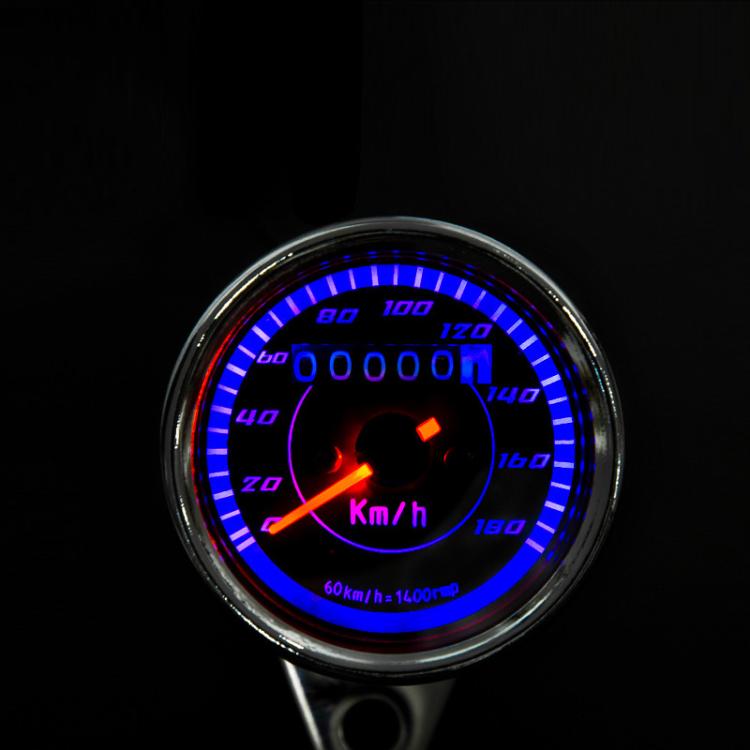 TBD06063379_3.jpg@8eb00993e3ecfded899319c723c8a7e3